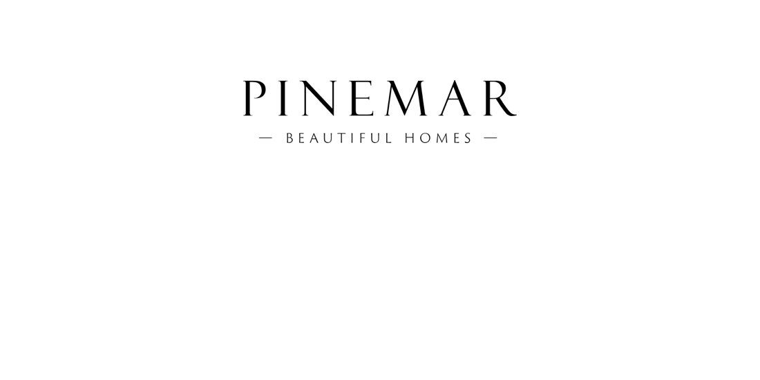 Pinemar Inc.